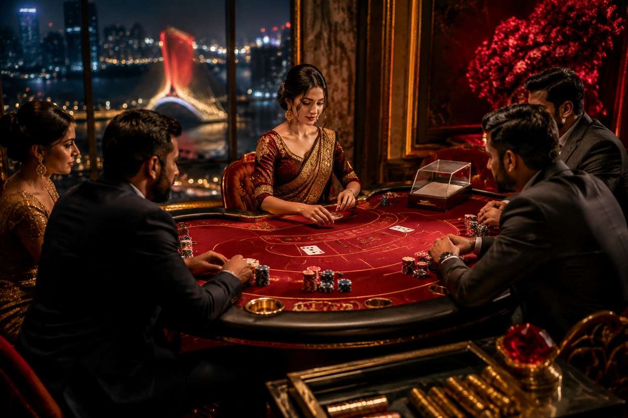 5888bet