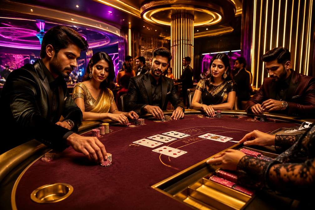 5888bet