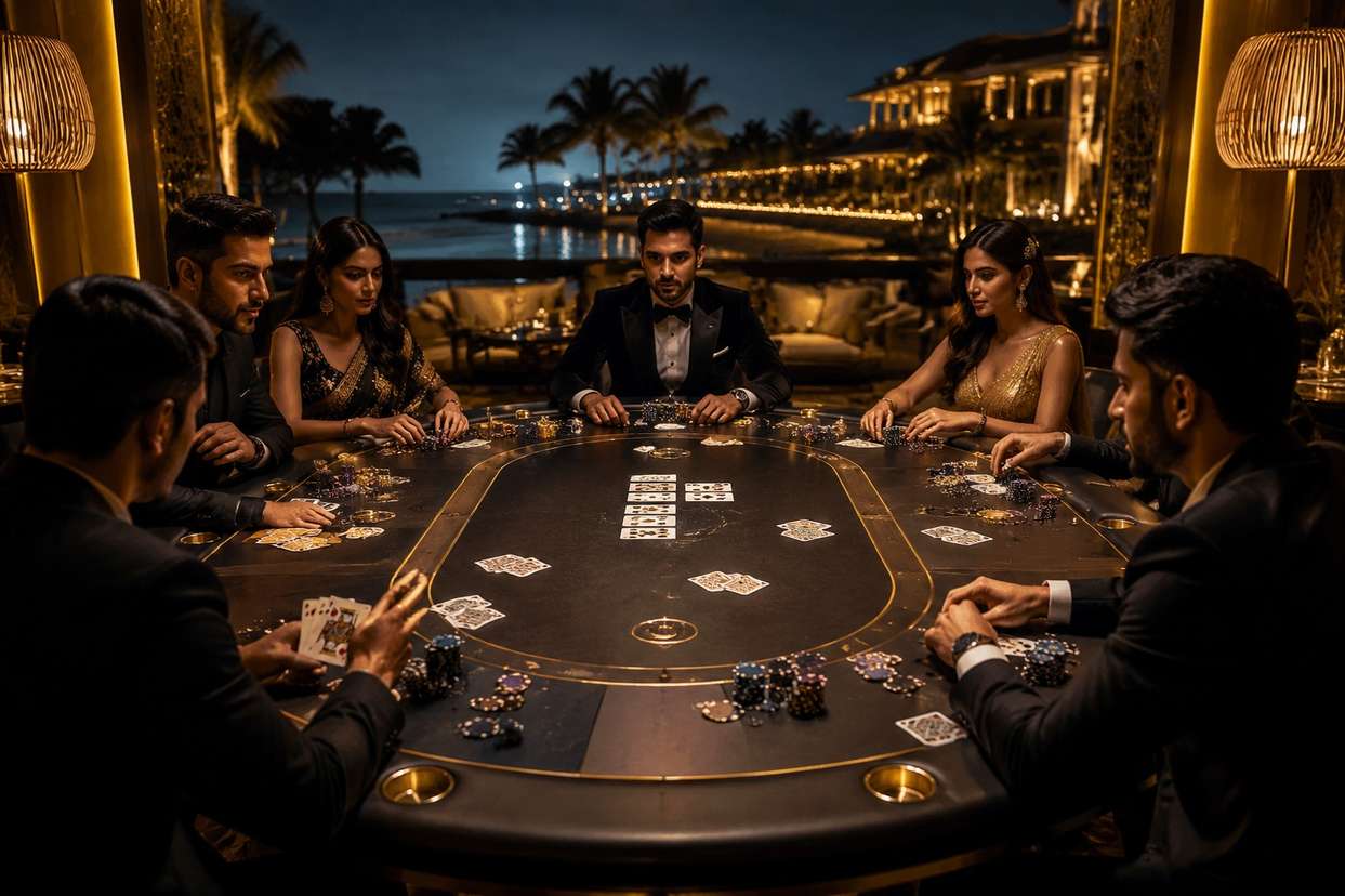 5888bet