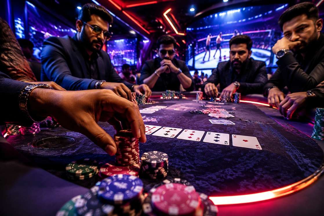 5888bet