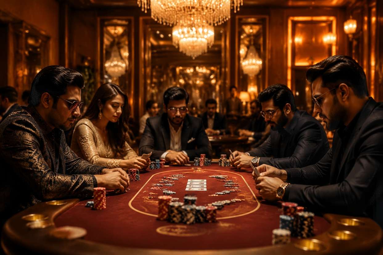 5888bet
