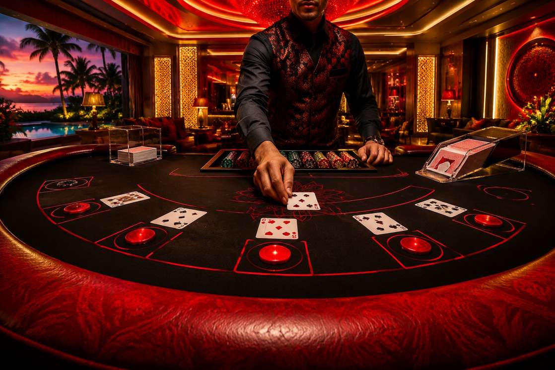 5888bet